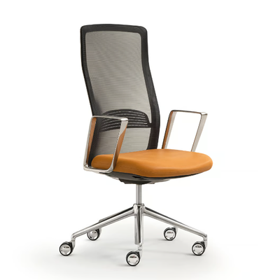 mesh-office-chair-quinti-sedute-570745-rel51702f20.jpg